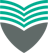 catalog logo